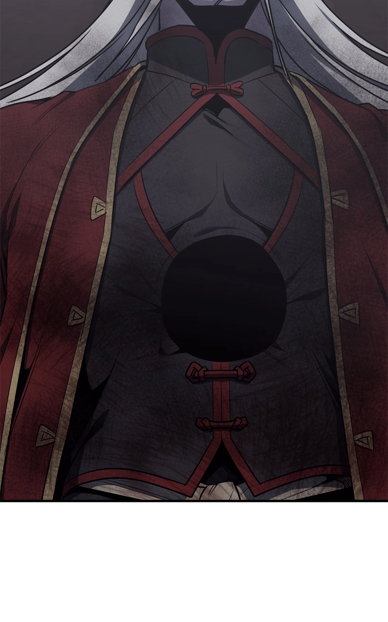 Reincarnated as an Unruly Heir Chapter 122 Page 85