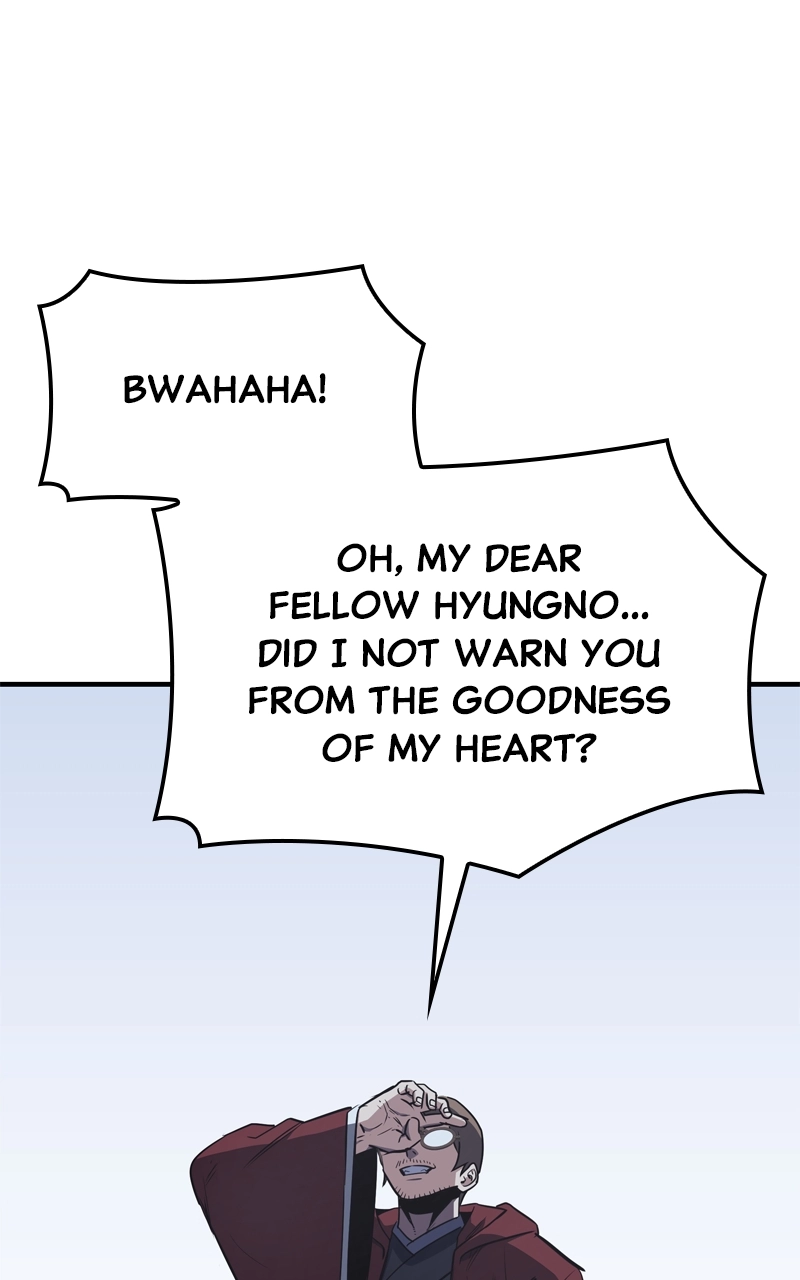 Reincarnated as an Unruly Heir Chapter 122 Page 86
