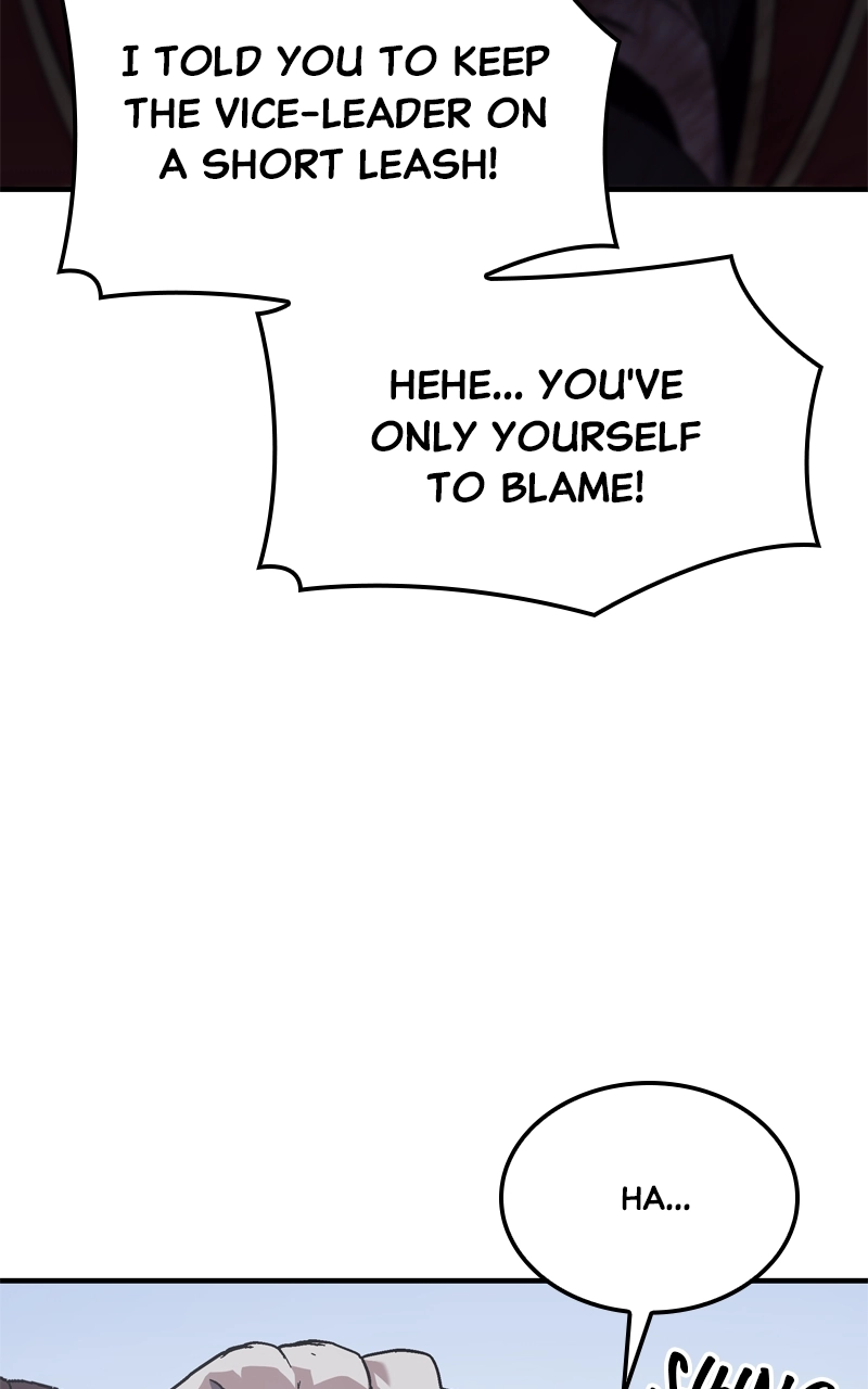 Reincarnated as an Unruly Heir Chapter 122 Page 88