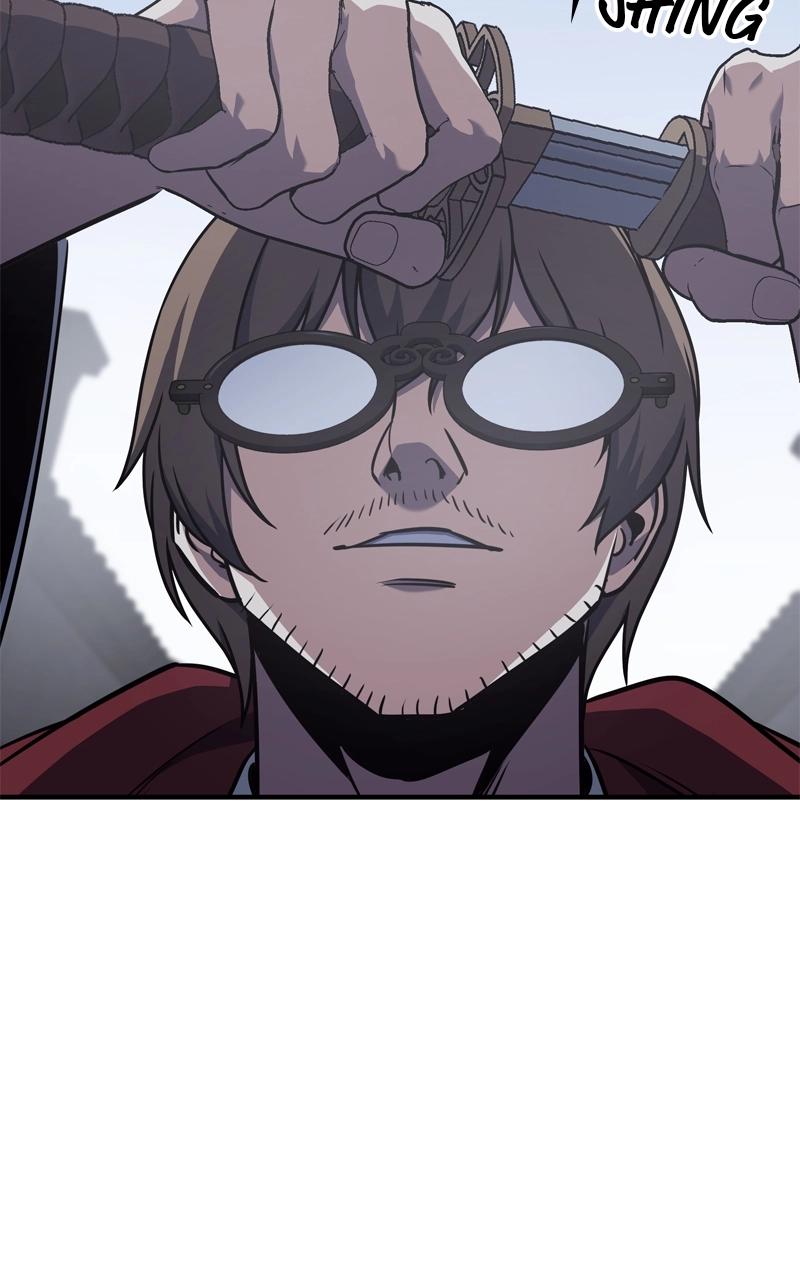 Reincarnated as an Unruly Heir Chapter 122 Page 89