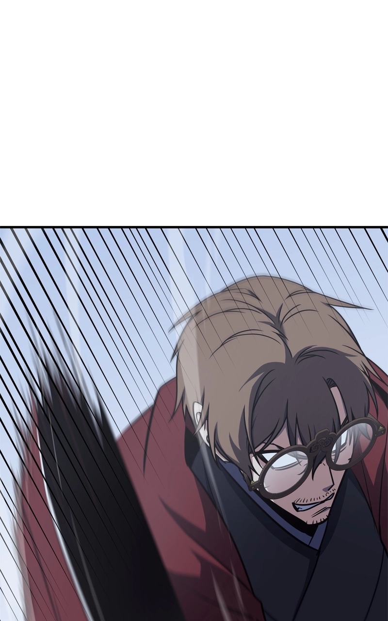 Reincarnated as an Unruly Heir Chapter 122 Page 90