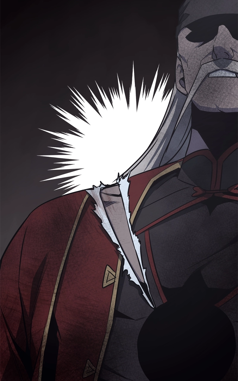 Reincarnated as an Unruly Heir Chapter 122 Page 94