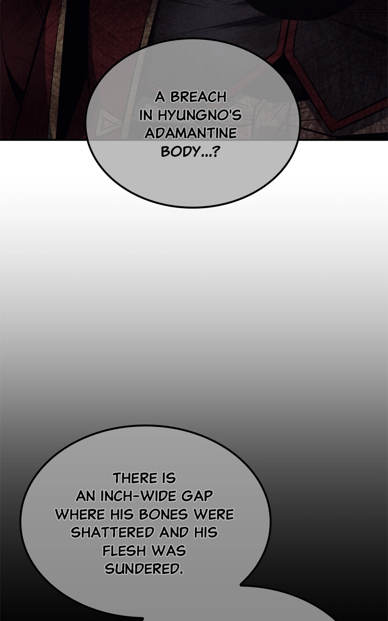 Reincarnated as an Unruly Heir Chapter 122 Page 95