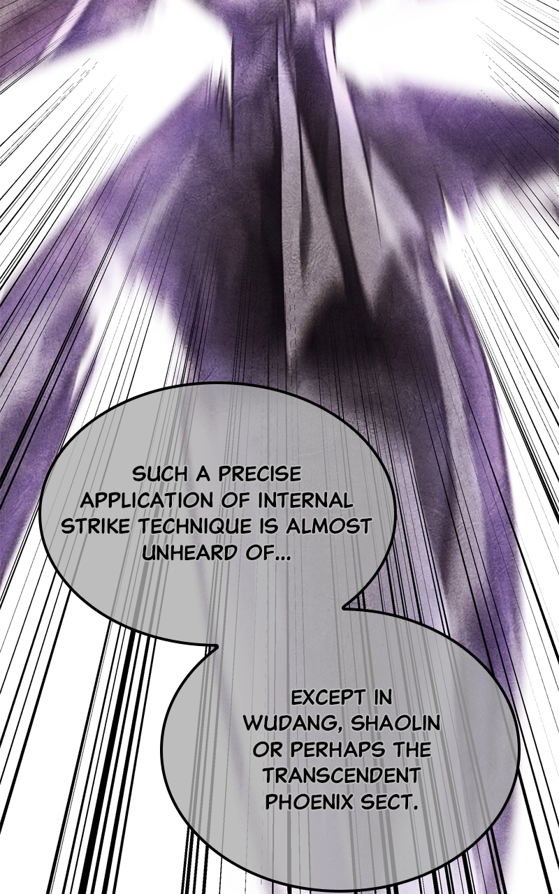 Reincarnated as an Unruly Heir Chapter 122 Page 97