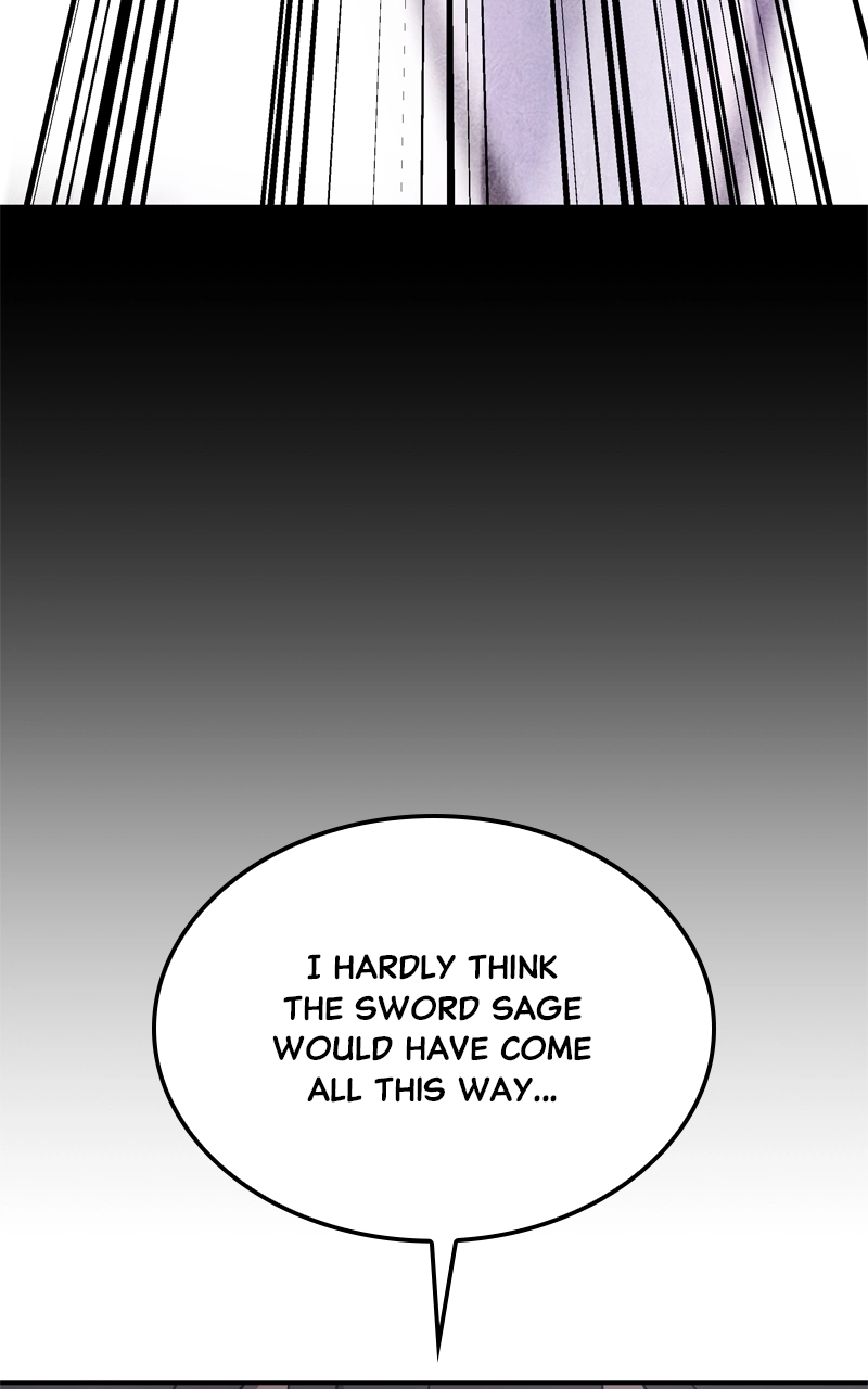 Reincarnated as an Unruly Heir Chapter 122 Page 98