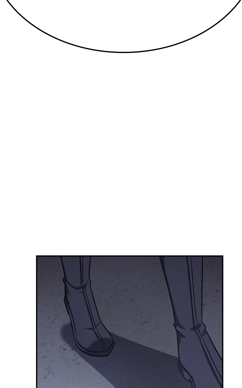 Reincarnated as an Unruly Heir Chapter 122 Page 100