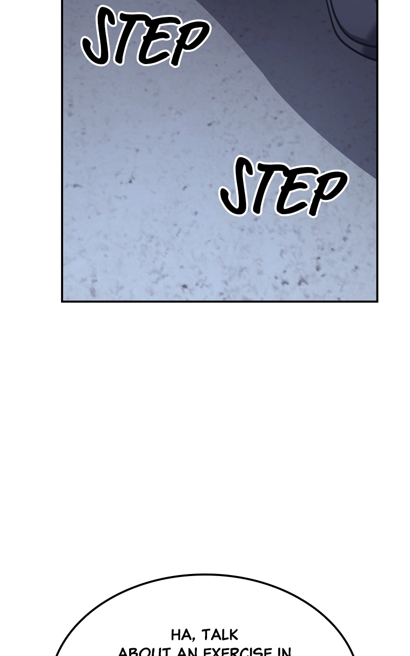 Reincarnated as an Unruly Heir Chapter 122 Page 101