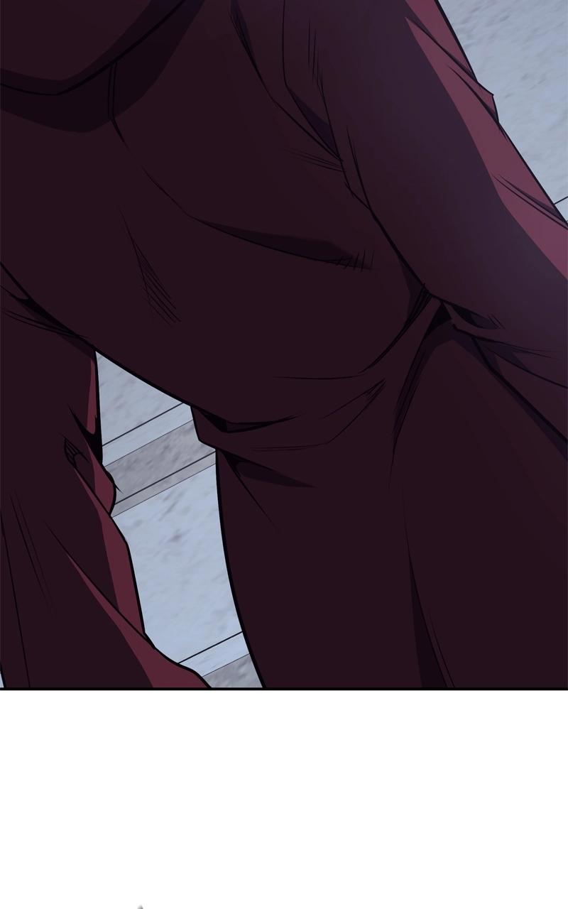 Reincarnated as an Unruly Heir Chapter 122 Page 103