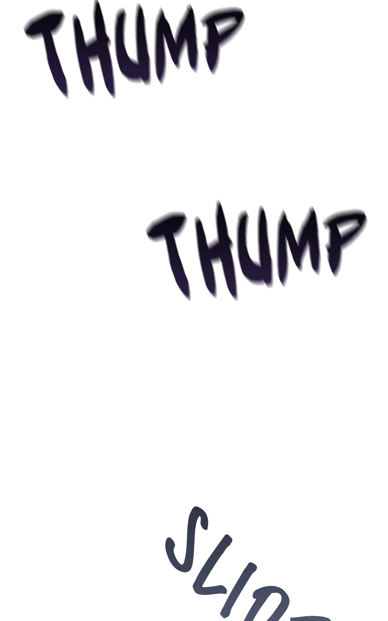 Reincarnated as an Unruly Heir Chapter 122 Page 104