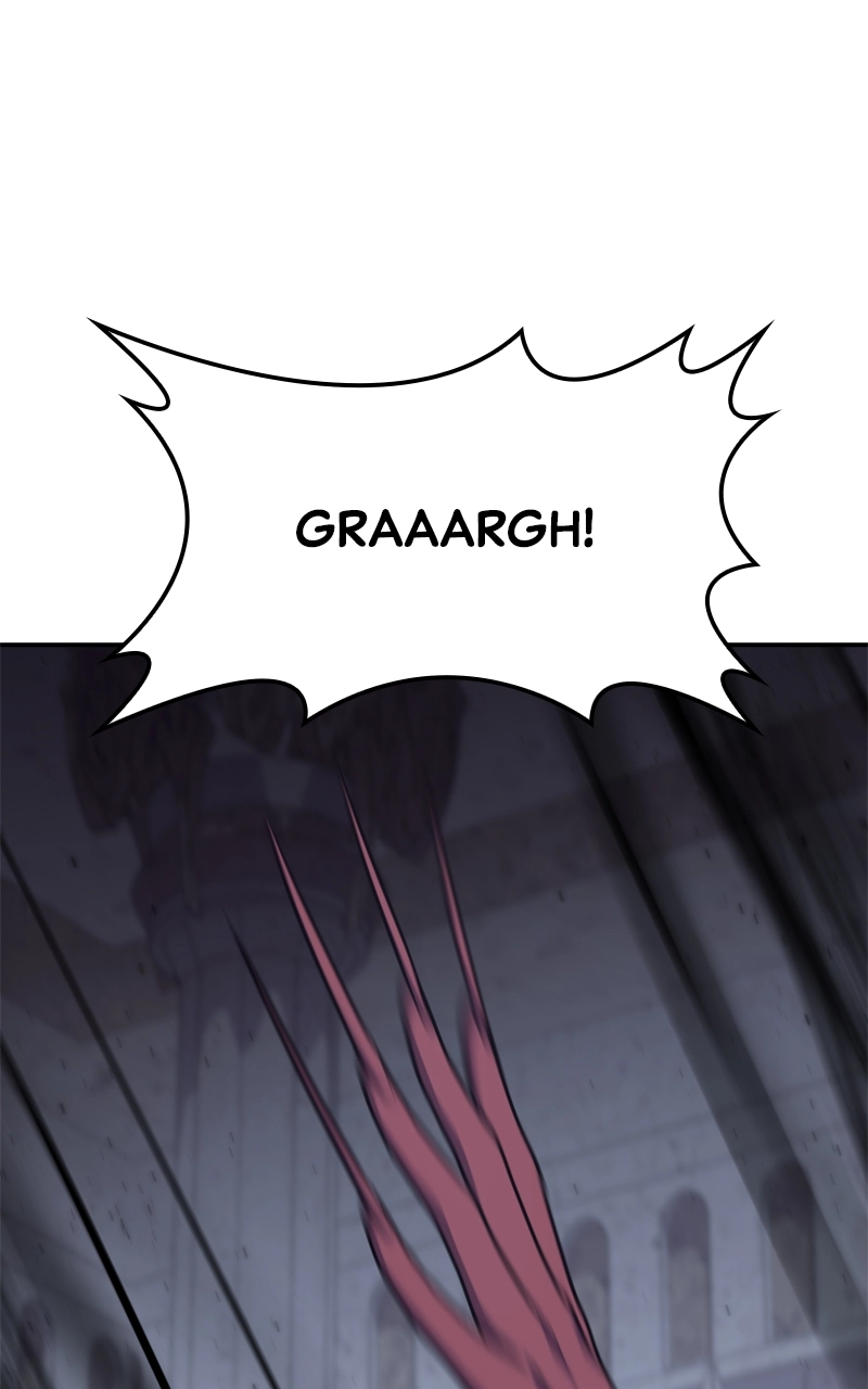 Reincarnated as an Unruly Heir Chapter 122 Page 106