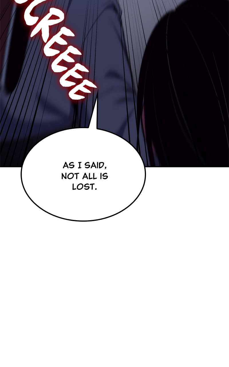 Reincarnated as an Unruly Heir Chapter 122 Page 109