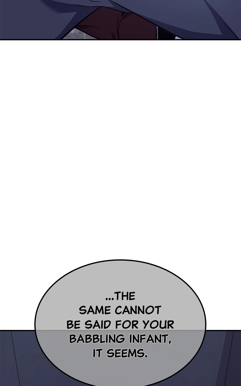 Reincarnated as an Unruly Heir Chapter 122 Page 111