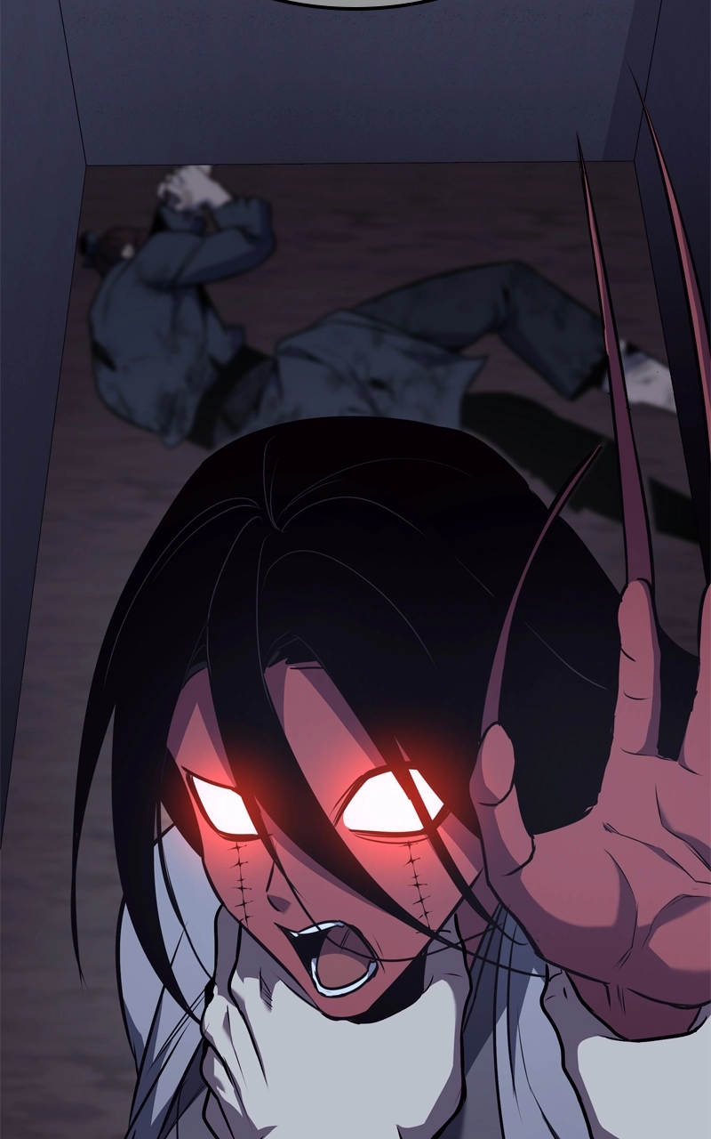 Reincarnated as an Unruly Heir Chapter 122 Page 112