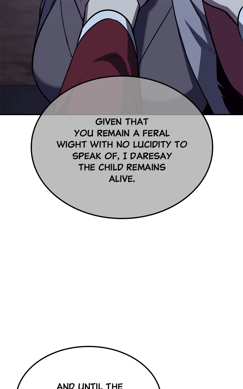 Reincarnated as an Unruly Heir Chapter 122 Page 113