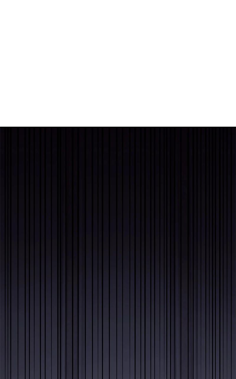 Reincarnated as an Unruly Heir Chapter 122 Page 116
