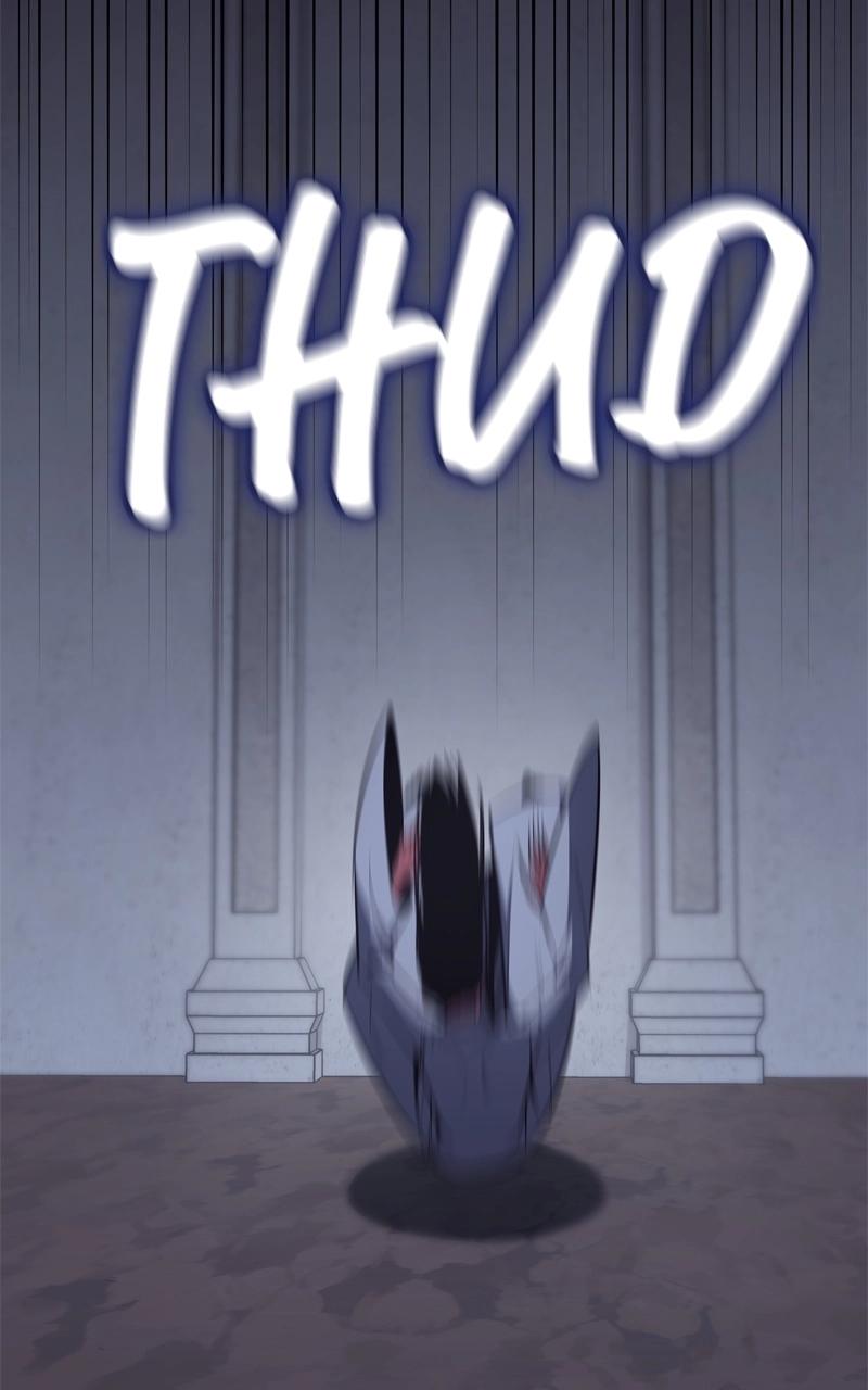 Reincarnated as an Unruly Heir Chapter 122 Page 117