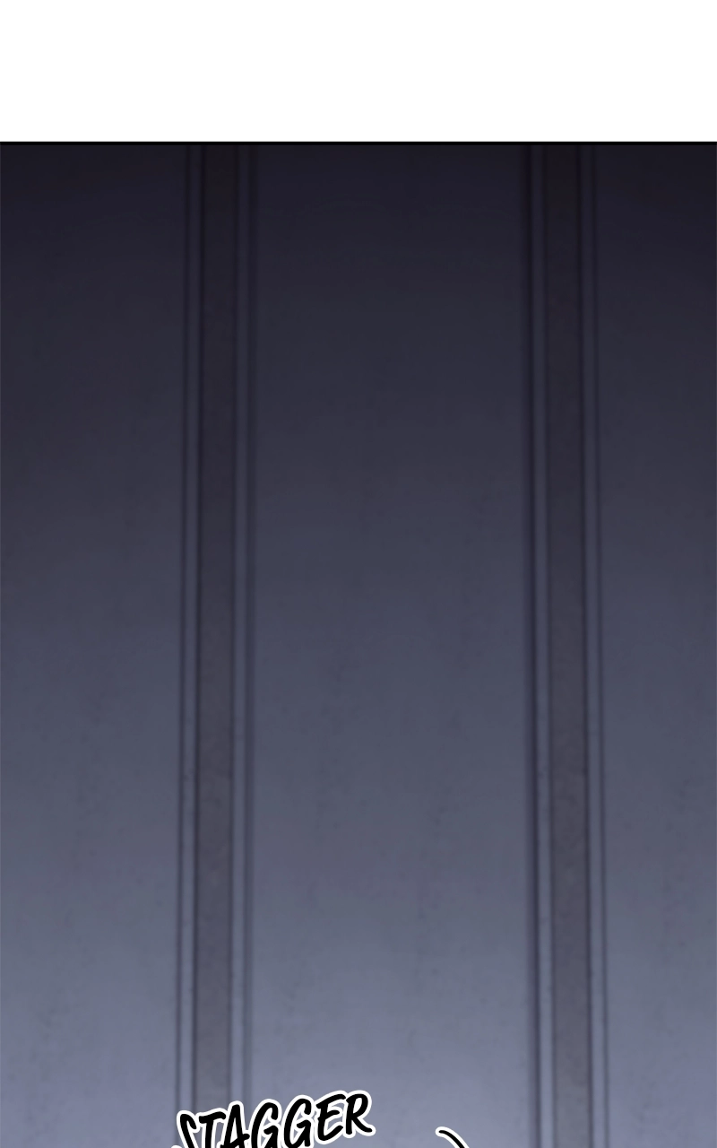 Reincarnated as an Unruly Heir Chapter 122 Page 119
