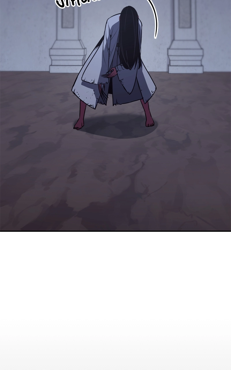 Reincarnated as an Unruly Heir Chapter 122 Page 120