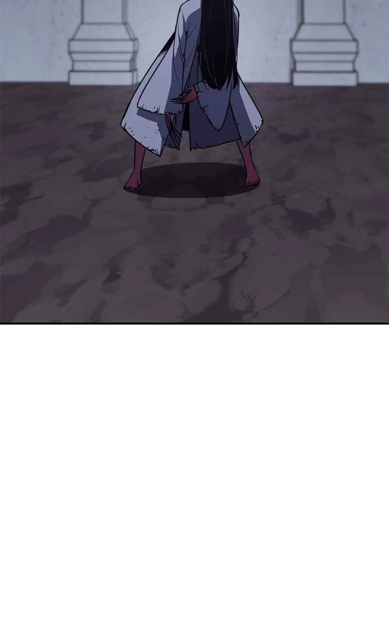 Reincarnated as an Unruly Heir Chapter 122 Page 123