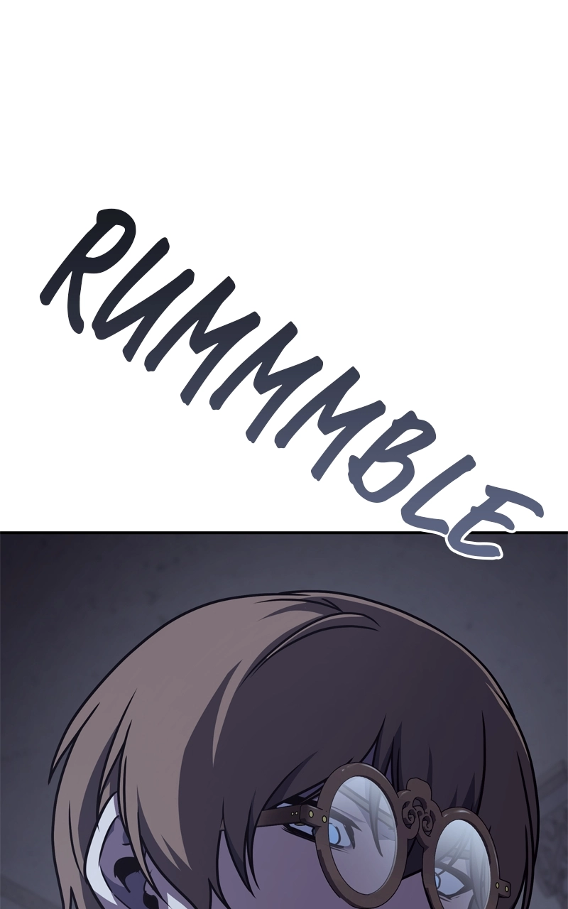 Reincarnated as an Unruly Heir Chapter 122 Page 124