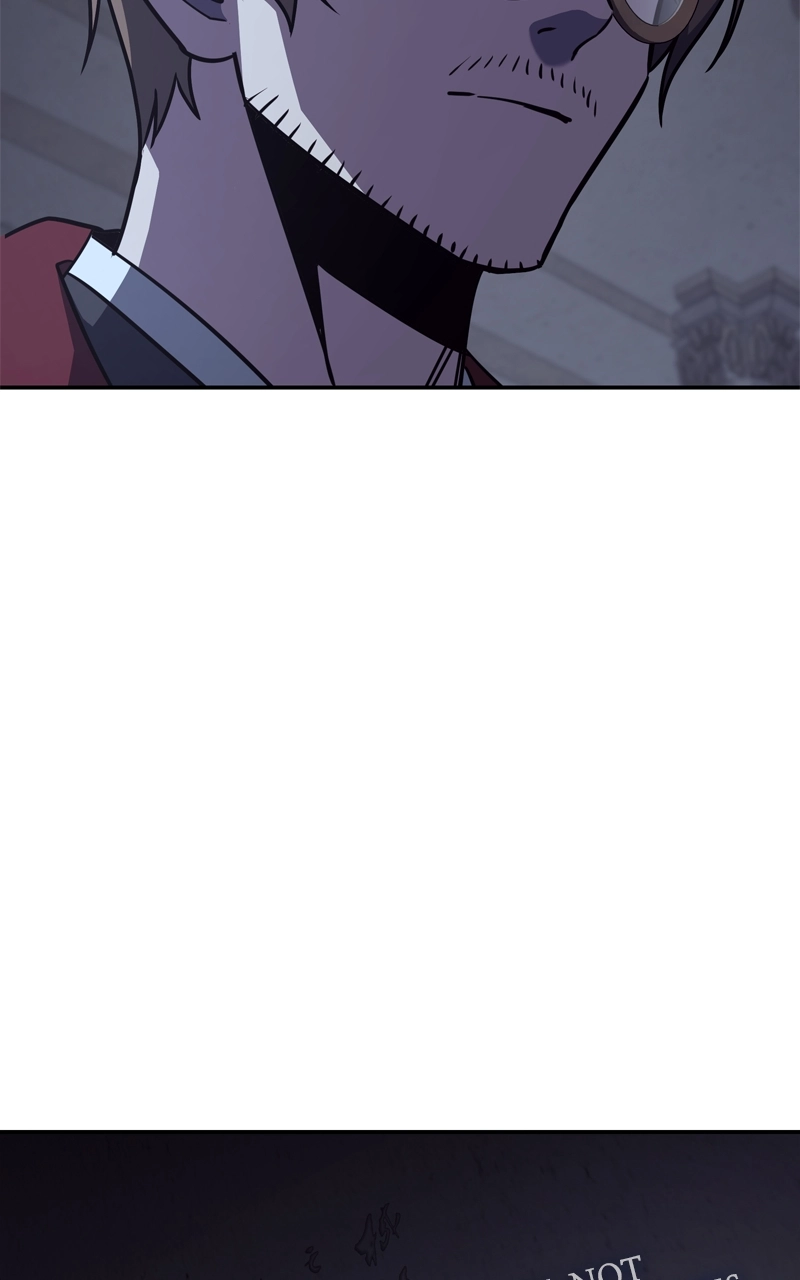 Reincarnated as an Unruly Heir Chapter 122 Page 125