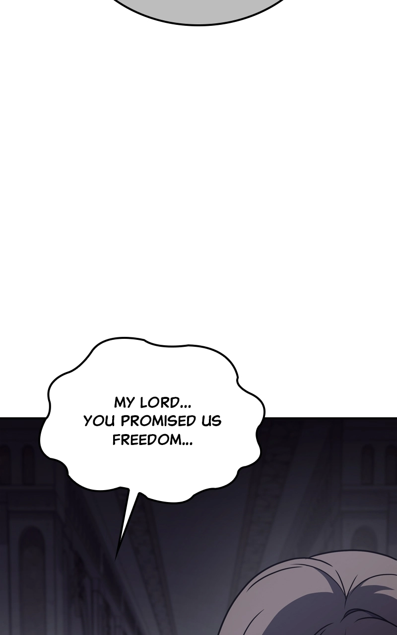 Reincarnated as an Unruly Heir Chapter 122 Page 127