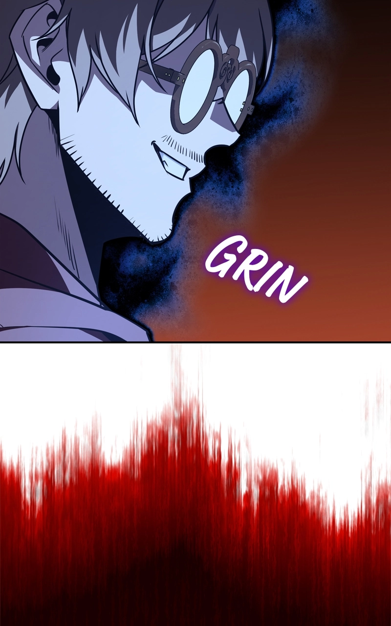 Reincarnated as an Unruly Heir Chapter 122 Page 130