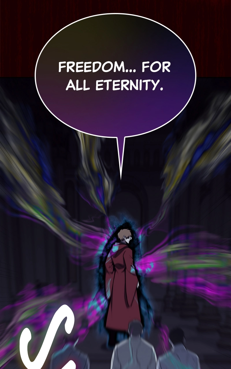 Reincarnated as an Unruly Heir Chapter 122 Page 131