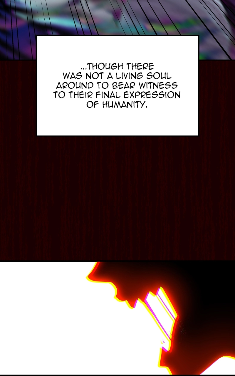 Reincarnated as an Unruly Heir Chapter 122 Page 135