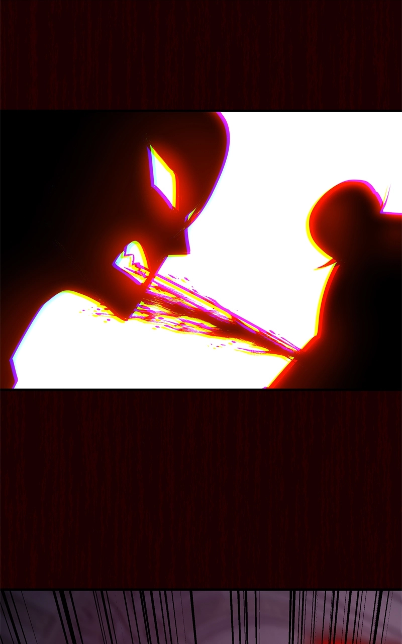 Reincarnated as an Unruly Heir Chapter 122 Page 136