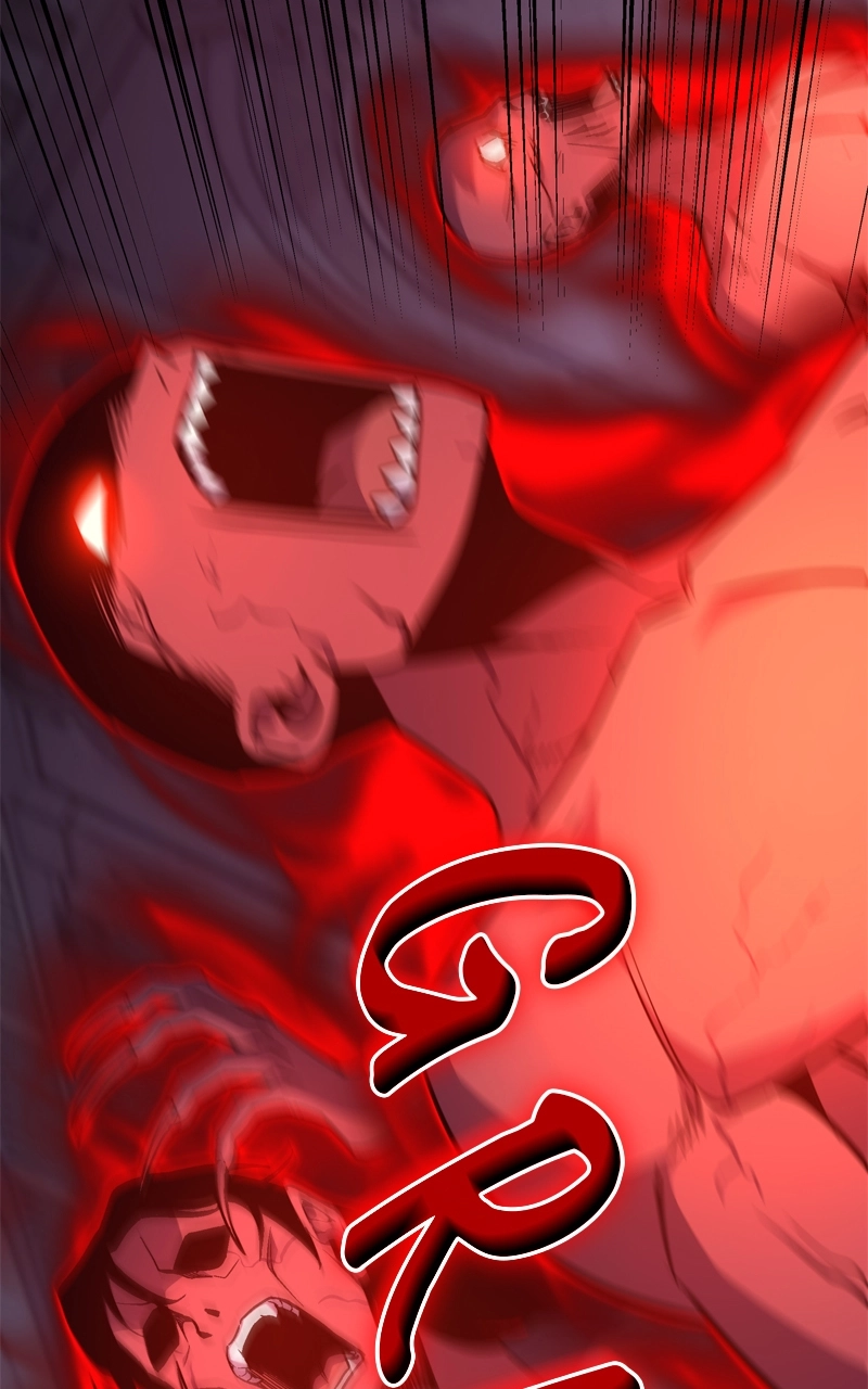 Reincarnated as an Unruly Heir Chapter 122 Page 137