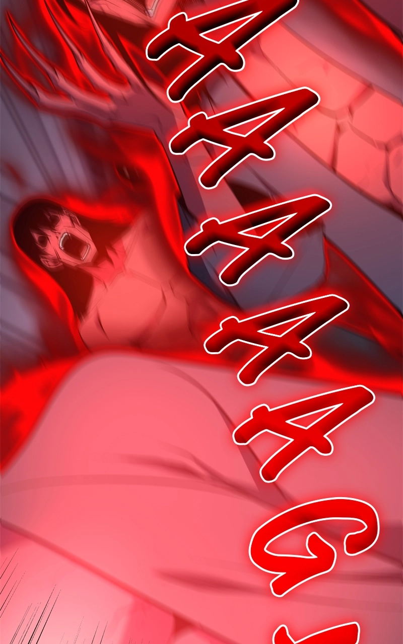 Reincarnated as an Unruly Heir Chapter 122 Page 138