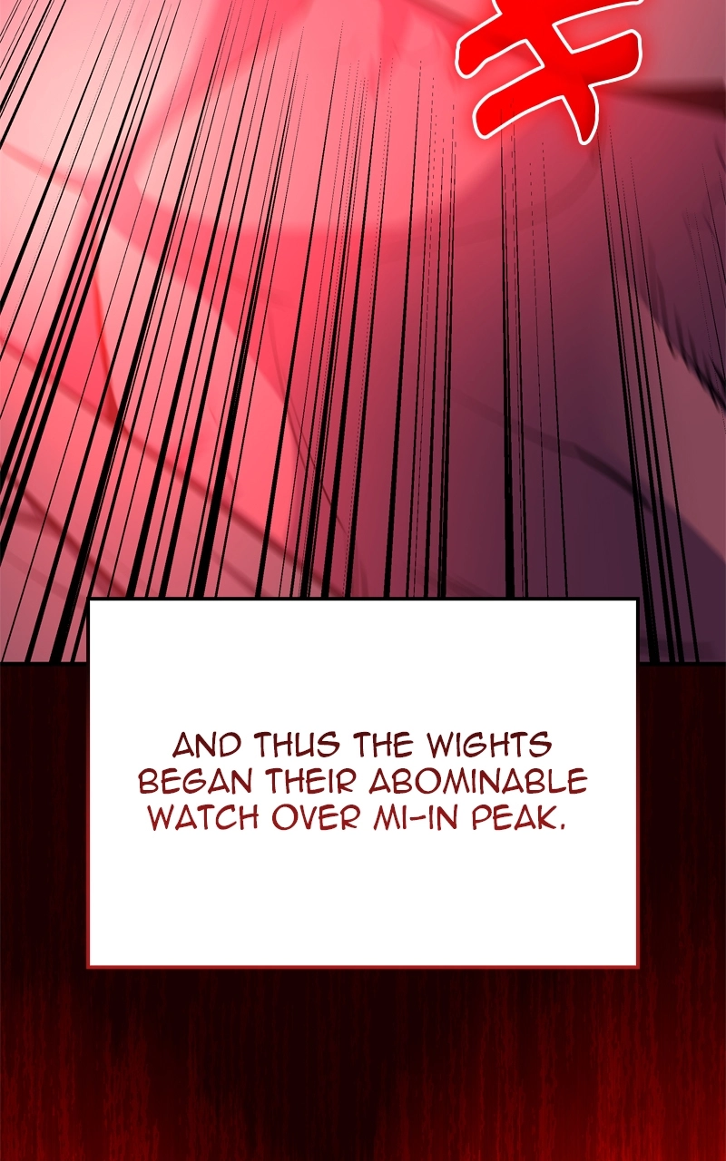 Reincarnated as an Unruly Heir Chapter 122 Page 139