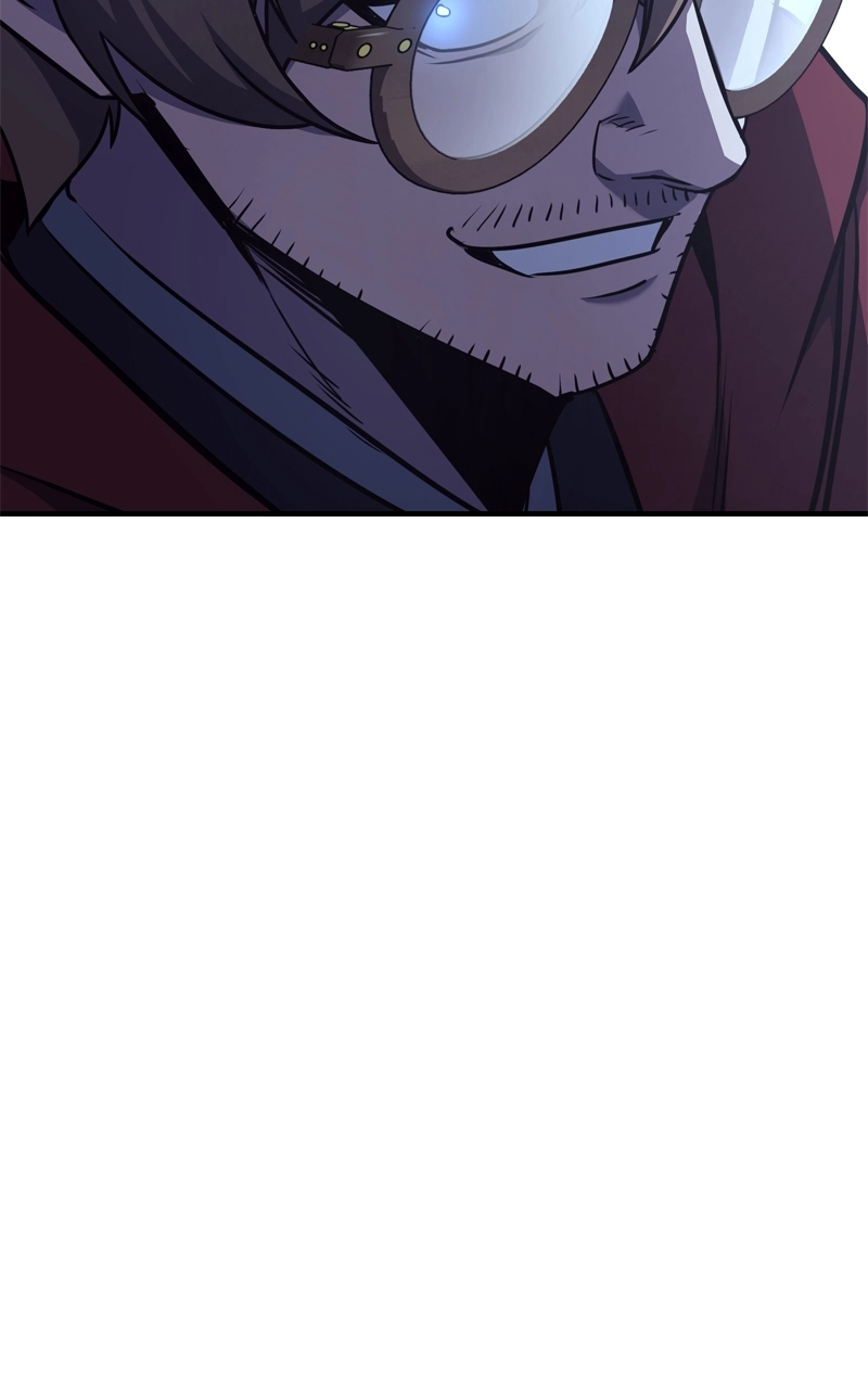 Reincarnated as an Unruly Heir Chapter 122 Page 141