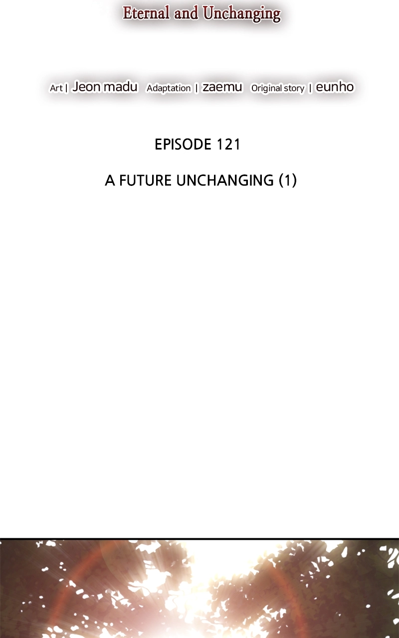 Reincarnated as an Unruly Heir Chapter 122 Page 145