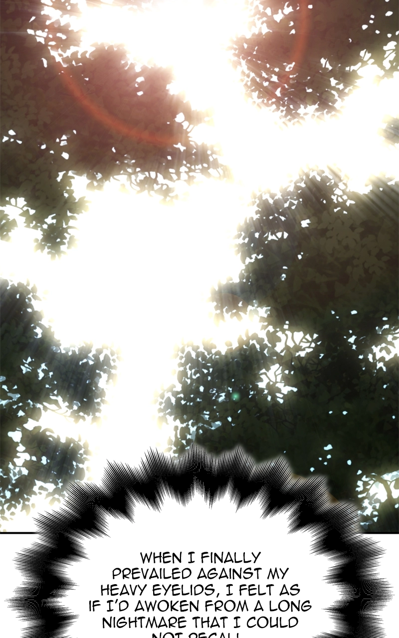 Reincarnated as an Unruly Heir Chapter 122 Page 146