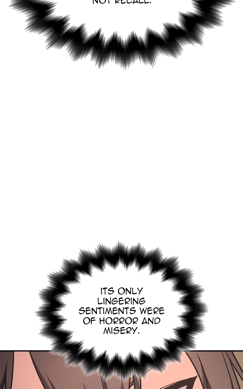 Reincarnated as an Unruly Heir Chapter 122 Page 147