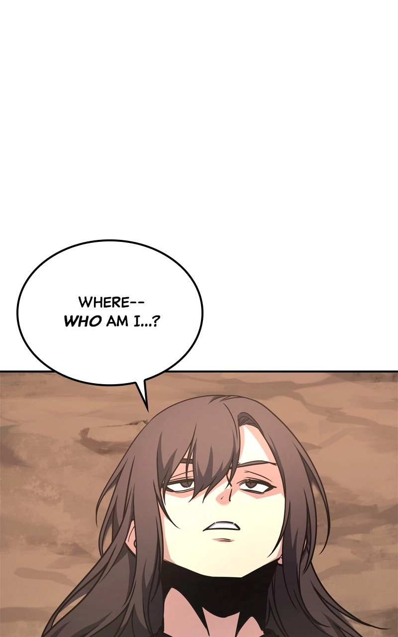 Reincarnated as an Unruly Heir Chapter 122 Page 149