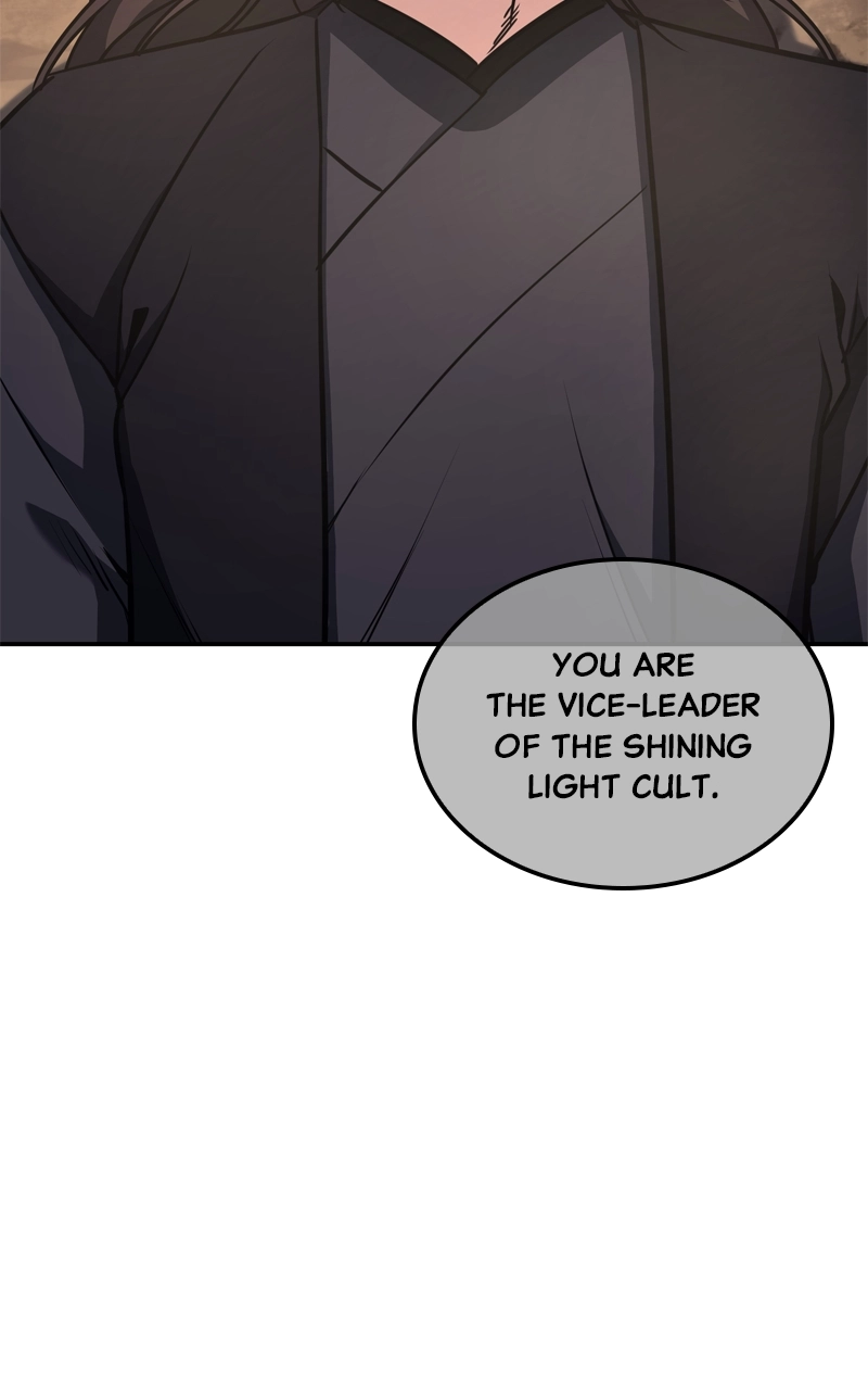 Reincarnated as an Unruly Heir Chapter 122 Page 150
