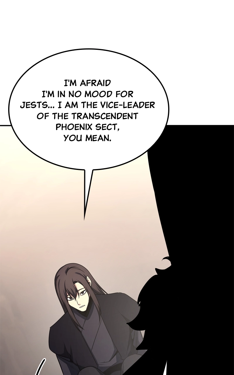 Reincarnated as an Unruly Heir Chapter 122 Page 151