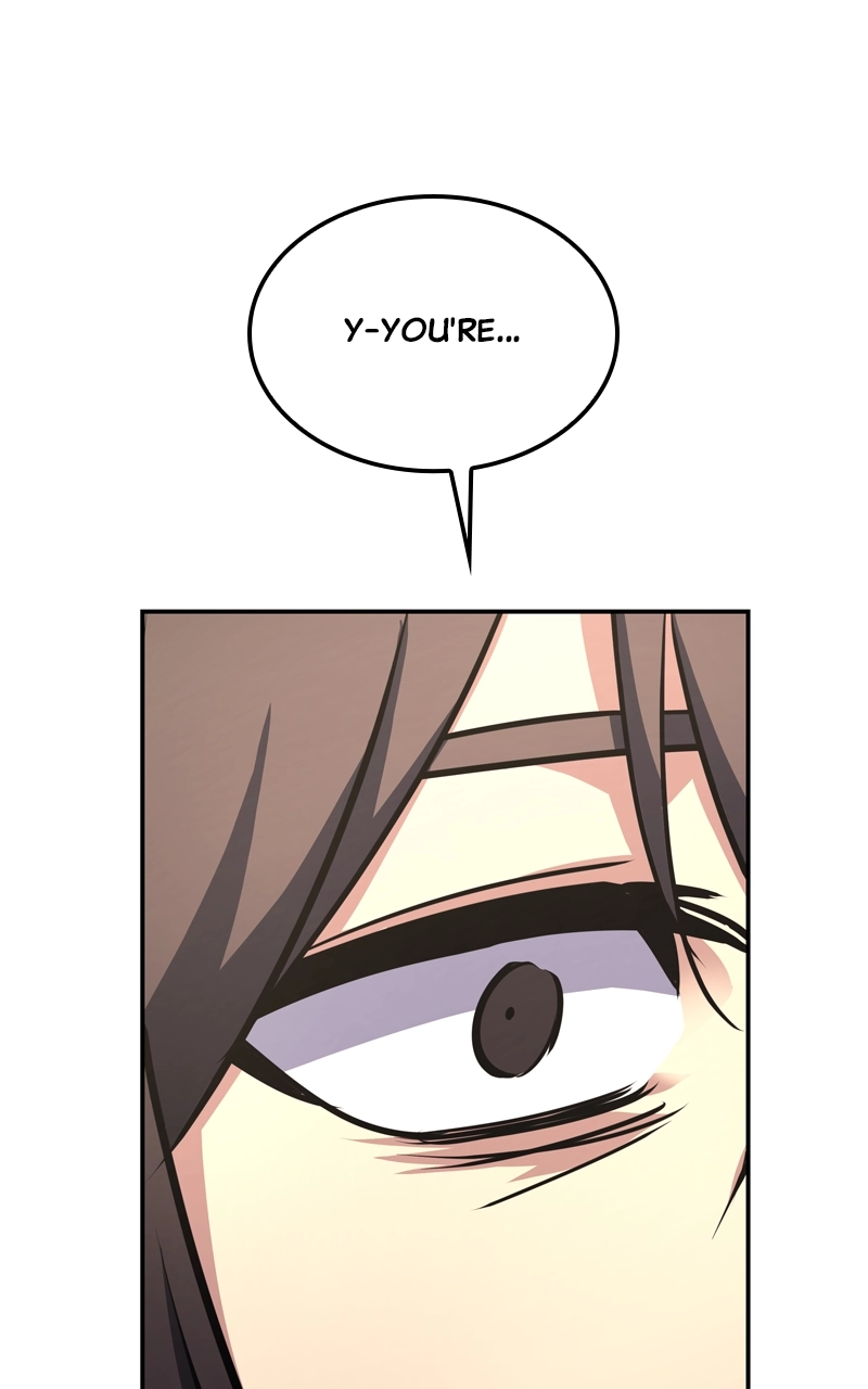 Reincarnated as an Unruly Heir Chapter 122 Page 153