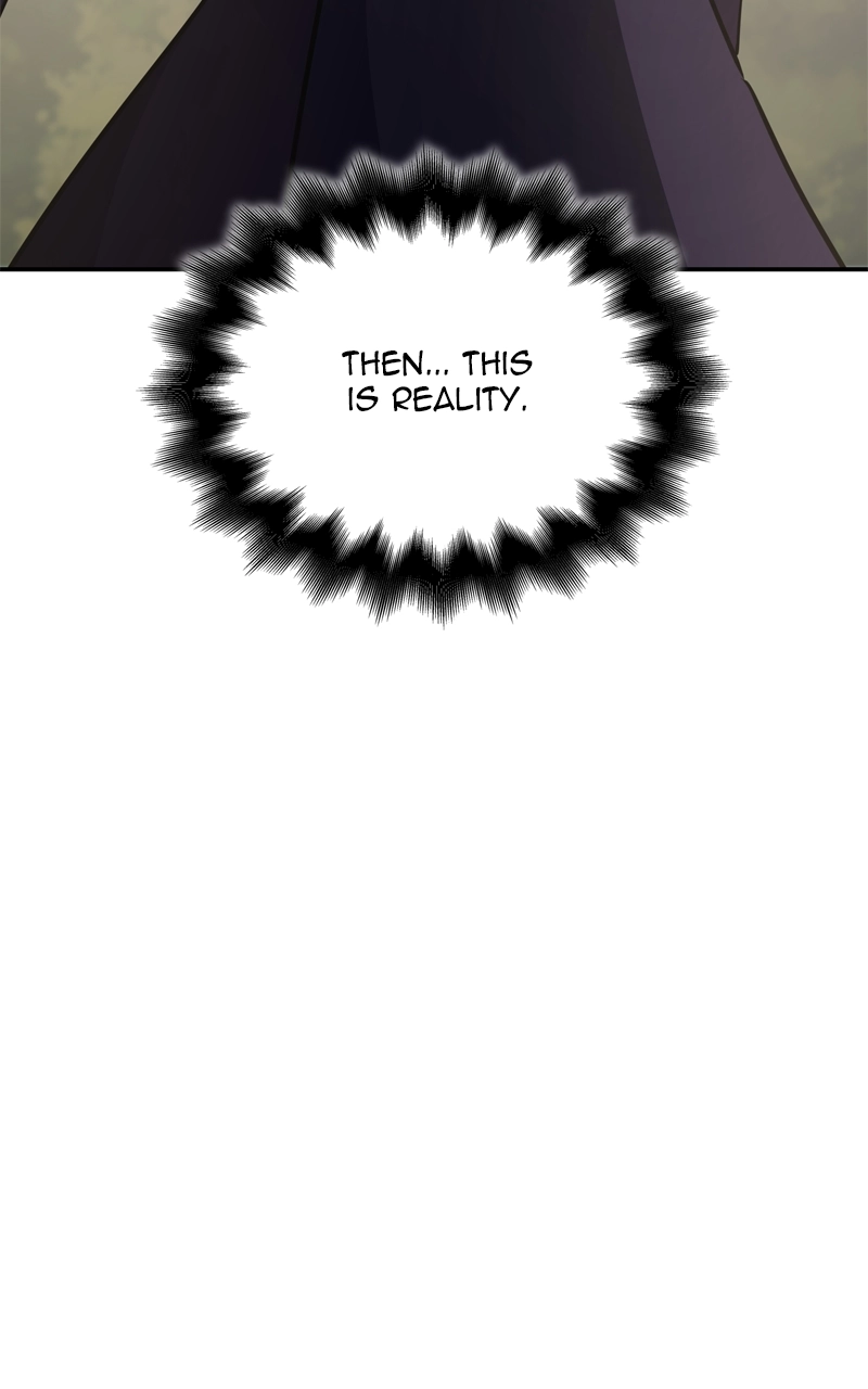 Reincarnated as an Unruly Heir Chapter 122 Page 156