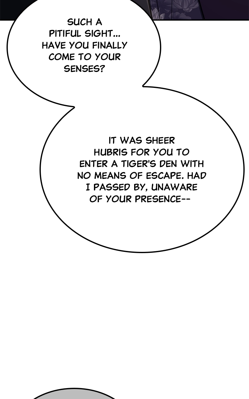 Reincarnated as an Unruly Heir Chapter 122 Page 160