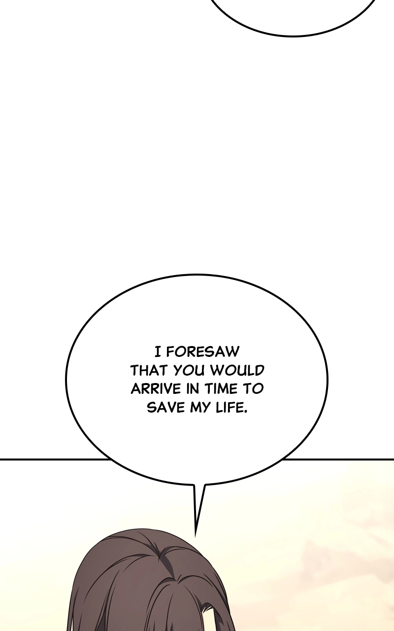 Reincarnated as an Unruly Heir Chapter 122 Page 162