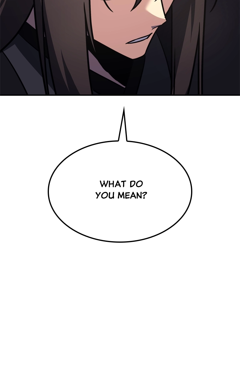 Reincarnated as an Unruly Heir Chapter 122 Page 165