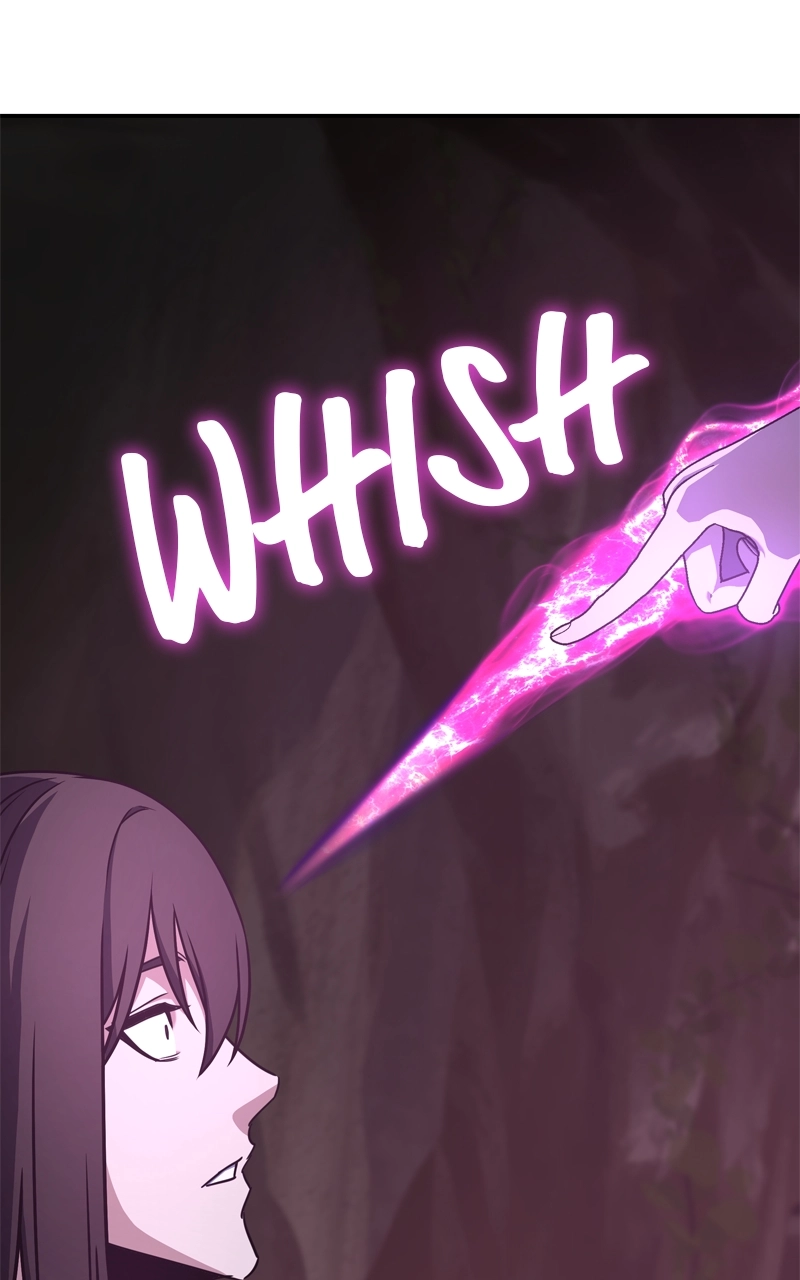 Reincarnated as an Unruly Heir Chapter 122 Page 166