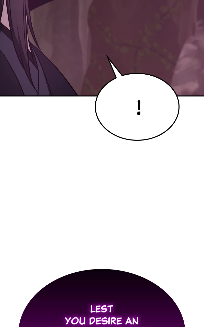 Reincarnated as an Unruly Heir Chapter 122 Page 167