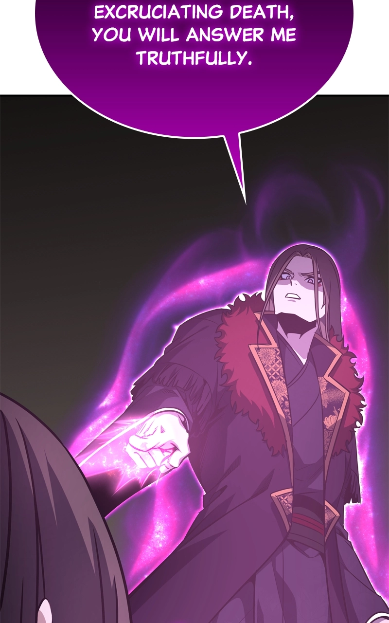 Reincarnated as an Unruly Heir Chapter 122 Page 168