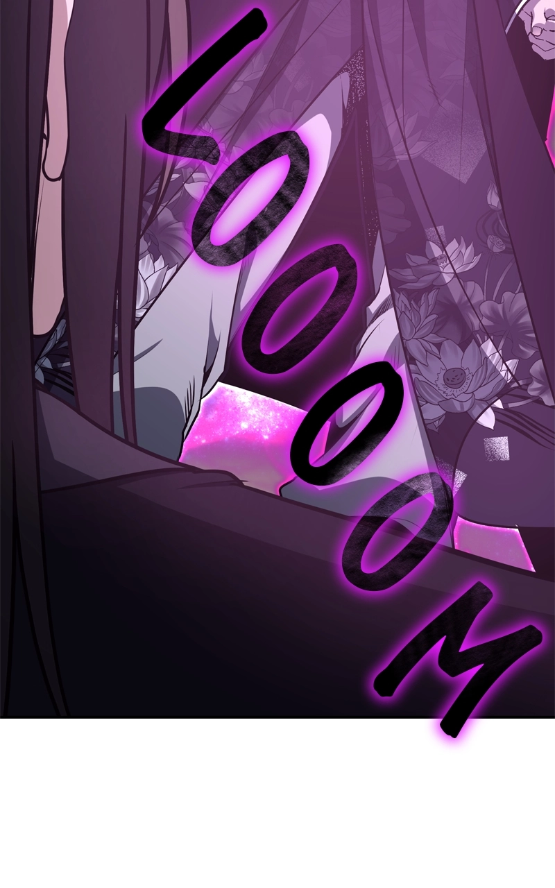Reincarnated as an Unruly Heir Chapter 122 Page 169