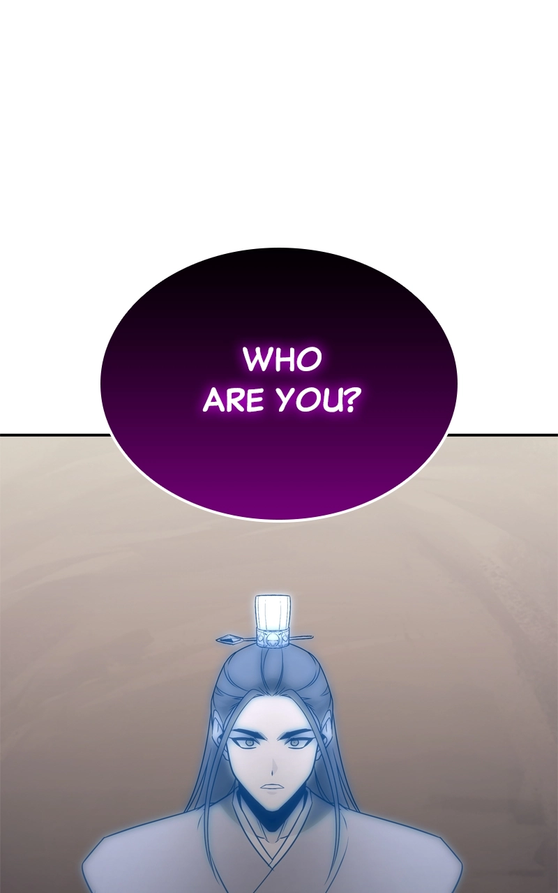 Reincarnated as an Unruly Heir Chapter 122 Page 170